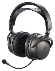 Headset Audeze Maxwell 2 Xbox sivý

 obrázok produktu 2 z 13