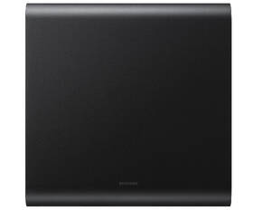 Soundbar Samsung HW-Q800H čierny

 obrázok produktu 9 z 12
