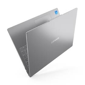 Notebook Lenovo IdeaPad Slim 5 16IMH10 sivý

 obrázok produktu 6 z 12