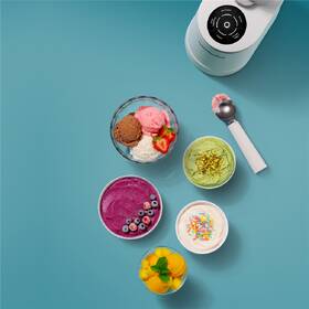 Zmrzlinovač Nutribullet Chill NBD0503W biely

 obrázok produktu 6 z 8