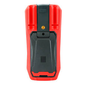 Multimeter UNI-T UT161E 

 obrázok produktu 1 z 6