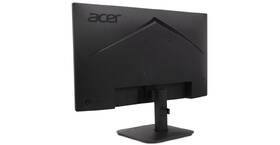 Monitor Acer KA242Y P6 čierny

 obrázok produktu 7 z 9