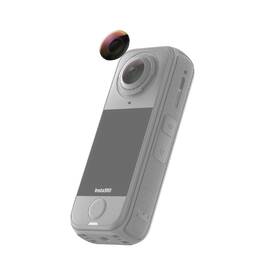 Súprava na výmenu šošoviek Insta360 X4 Air (1 ks) čierna

 obrázok produktu 2 z 4