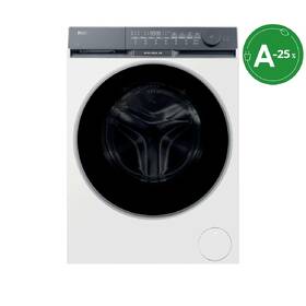 Práčka Haier HW80-B14387TUS biela

 obrázok produktu 8 z 21