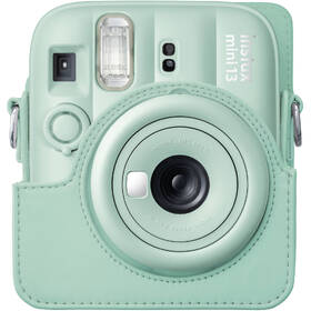 Puzdro Fujifilm instax mini 13 zelený

 obrázok produktu 4 z 9