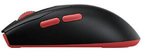 Myš MSI FORGE GM340 Wireless čierna

 obrázok produktu 2 z 3