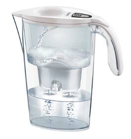 Filtrácia vody Laica starter pack J9099W1 biela

 obrázok produktu 1 z 5