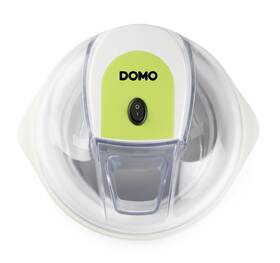 Zmrzlinovač Domo DO9304I biely

 obrázok produktu 11 z 19