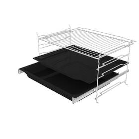 Rúra Mora VTPS 555 DB čierna

 obrázok produktu 7 z 8