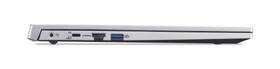 Notebook Acer Aspire Lite 15 (AL15-33P-3170) strieborný

 obrázok produktu 7 z 7