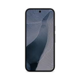Mobilný telefón Google Pixel 11 Pro 5G 16 GB / 512 GB čierny

 obrázok produktu 3 z 9