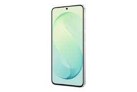 Mobilný telefón Samsung Galaxy S26 FE 5G 8 GB / 128 GB zelený

 obrázok produktu 2 z 10