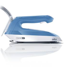Žehliaci systém Braun IS2745.BL modrý

 obrázok produktu 2 z 6