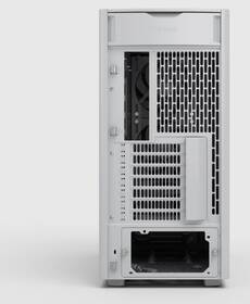 Case FRACTAL DESIGN Define One Light Solid biela

 obrázok produktu 8 z 18