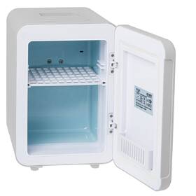 Autochladnička Adler AD808 sivá

 obrázok produktu 1 z 9