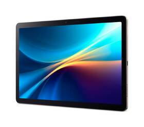 Tablet Acer Iconia V11 (V11-22M-85Y4) zelený

 obrázok produktu 2 z 8
