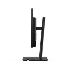 PC all in-one Lenovo ThinkCentre M70a Gen 6 čierny

 obrázok produktu 6 z 7