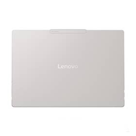 Notebook Lenovo Yoga Slim 7 Ultra 14IPH11 strieborný

 obrázok produktu 9 z 10
