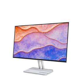Monitor Lenovo L27-4r sivý

 obrázok produktu 2 z 9