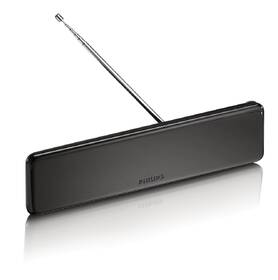 Izbová anténa Philips SDV5225 

 obrázok produktu 2 z 2