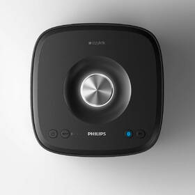 Prenosný reproduktor Philips BM5B čierny

 obrázok produktu 8 z 17