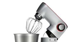 Kuchynský robot Bosch MUM9BX5S22 strieborný

 obrázok produktu 9 z 19