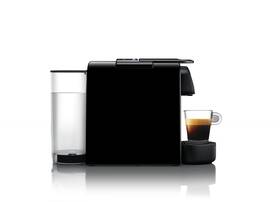 Kapsulový kávovar De'Longhi EN85.B čierny

 obrázok produktu 4 z 6