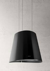 Odsávač pár Elica JUNO BL/F/50 čierny

 obrázok produktu 2 z 3