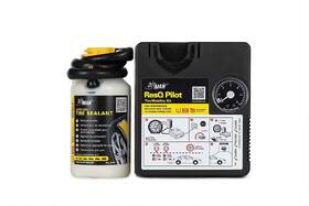 Oprava pneu AirMan AUTO ResQ Pilot 300ml 

 obrázok produktu 1 z 2