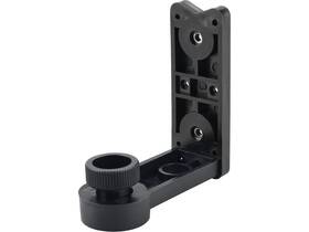 Laser Extol Premium 8823306 

 obrázok produktu 2 z 7
