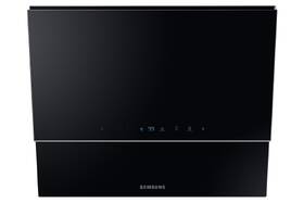Odsávač pár Samsung NK24N9804VB čierny

 obrázok produktu 4 z 8