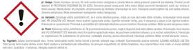 Tablety do umývačky Miele UltraTabs All in 1 60ks 

 obrázok produktu 8 z 9