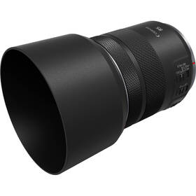 Objektív Canon 85 mm f/2 MACRO IS STM čierny

 obrázok produktu 4 z 5