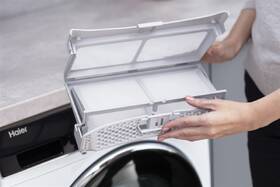 Sušička bielizne Haier HD90-A3979 biela

 obrázok produktu 8 z 16