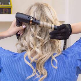 Nadstavec Bellissima 11768 TWIST & STYLE čierny

 obrázok produktu 4 z 6