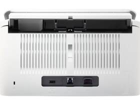 Skener HP Enterprise Flow 5000 s5 

 obrázok produktu 6 z 6