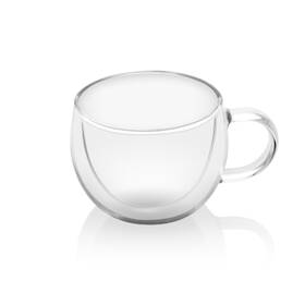 Poháre na espresso ETA 5180 91000 sklo

 obrázok produktu 2 z 2