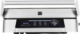 Gril Philco PHGR 9000 

 obrázok produktu 2 z 12