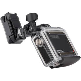Sada držiakov GoPro Helmet Front + Side Mount 

 obrázok produktu 5 z 10