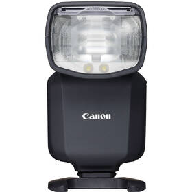 Blesk Canon EL-5 

 obrázok produktu 6 z 11