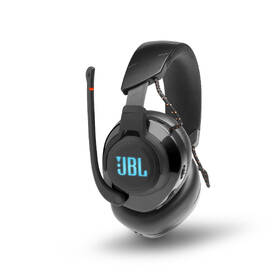 Headset JBL Quantum 610 čierny

 obrázok produktu 4 z 11