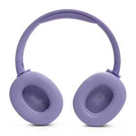 Slúchadlá JBL Tune 720BT fialová

 obrázok produktu 6 z 9