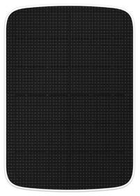 Solárny panel EZVIZ F (USB-C) 

 obrázok produktu 1 z 5