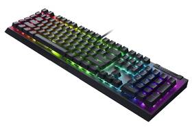 Klávesnica Razer BlackWidow V4 X (Green Switch) US layout čierna

 obrázok produktu 4 z 4