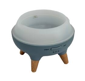 Aróma difuzér Concept DF1010 Perfect Air Marine 

 obrázok produktu 2 z 10