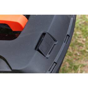 Kosačka Black-Decker BCMW3336L2-QW (s baterií) 

 obrázok produktu 4 z 6