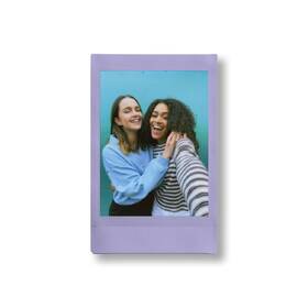 Instantný film Fujifilm Instax Mini Soft Lavender 10ks 

 obrázok produktu 2 z 5