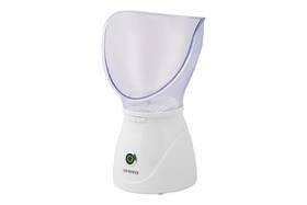 Sauna na tvár Orava FI-120 A biela

 obrázok produktu 1 z 6