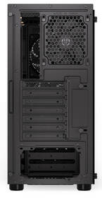 Case ENDORFY Signum 300 ARGB čierna

 obrázok produktu 17 z 19