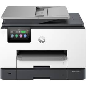 Tlačiareň multifunkčná HP OfficeJet Pro 9132e, služba HP Instant Ink sivá/biela

 obrázok produktu 2 z 8